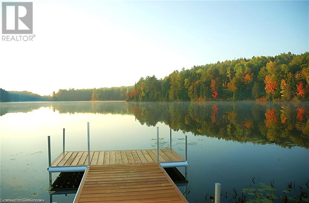 Photo 45 of 2937 Old Barrys Bay Road, Madawaska ON