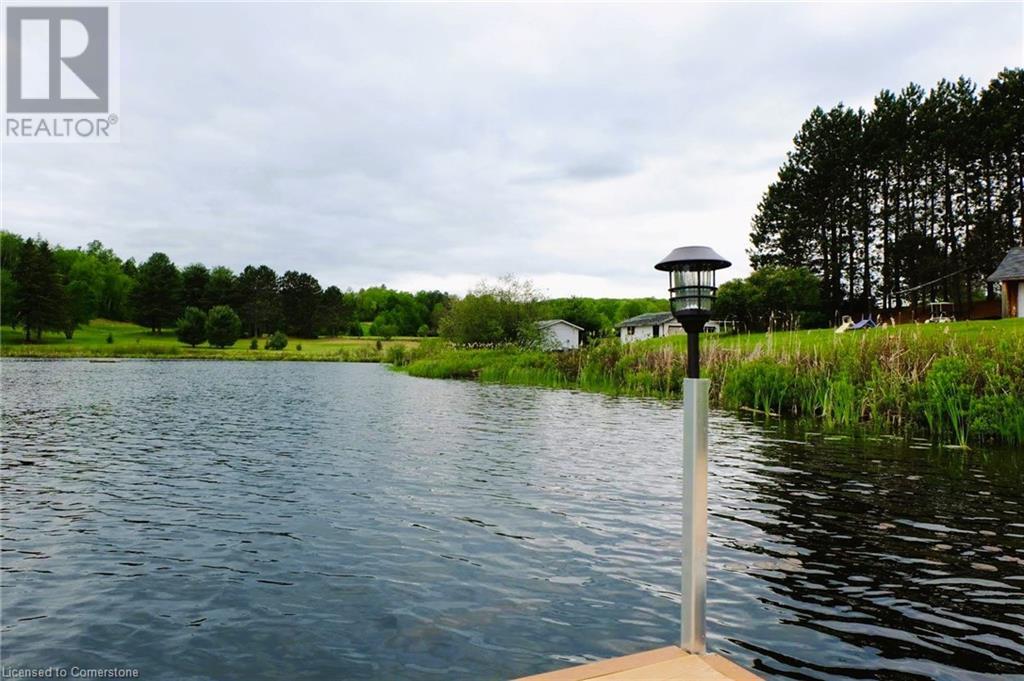 Photo 36 of 2937 Old Barrys Bay Road, Madawaska ON
