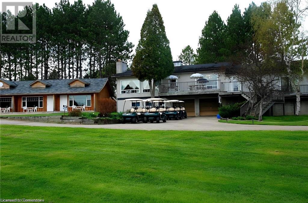 Photo 40 of 2937 Old Barrys Bay Road, Madawaska ON