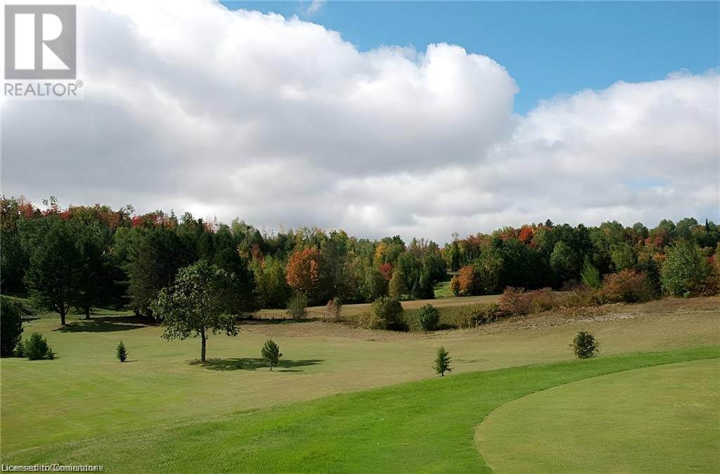 Photo 20 of 2937 Old Barrys Bay Road, Madawaska ON