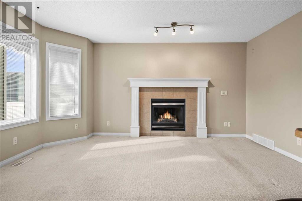 Single Family House for Sale in  Saddlemont Close NE Saddle Ridge Calgary 