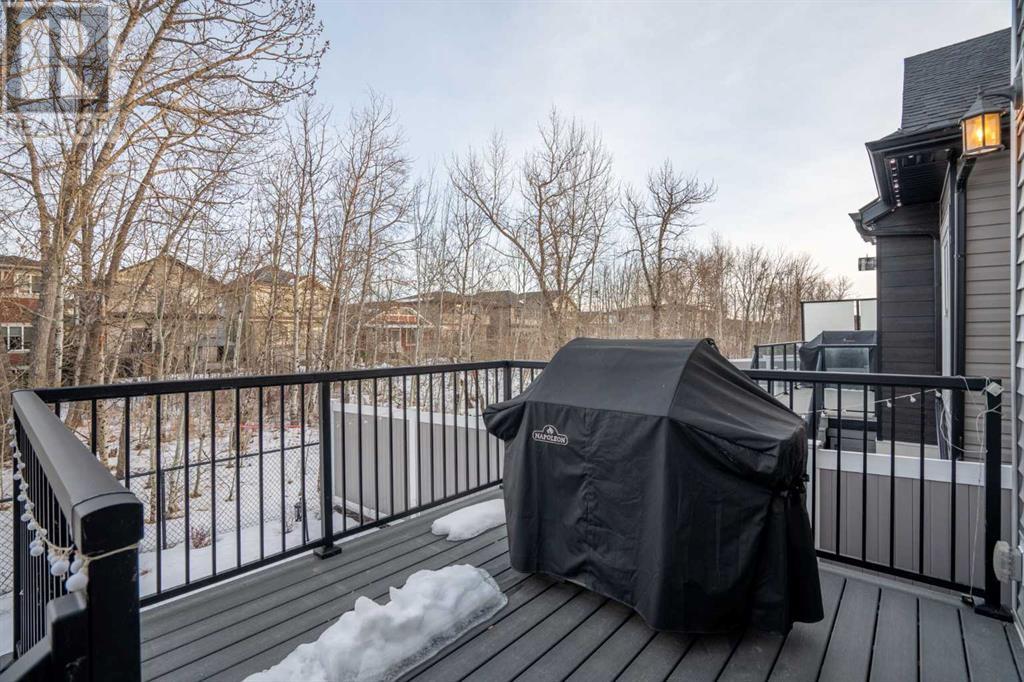 Single Family House for Sale in  Walgrove Green SE Walden Calgary 