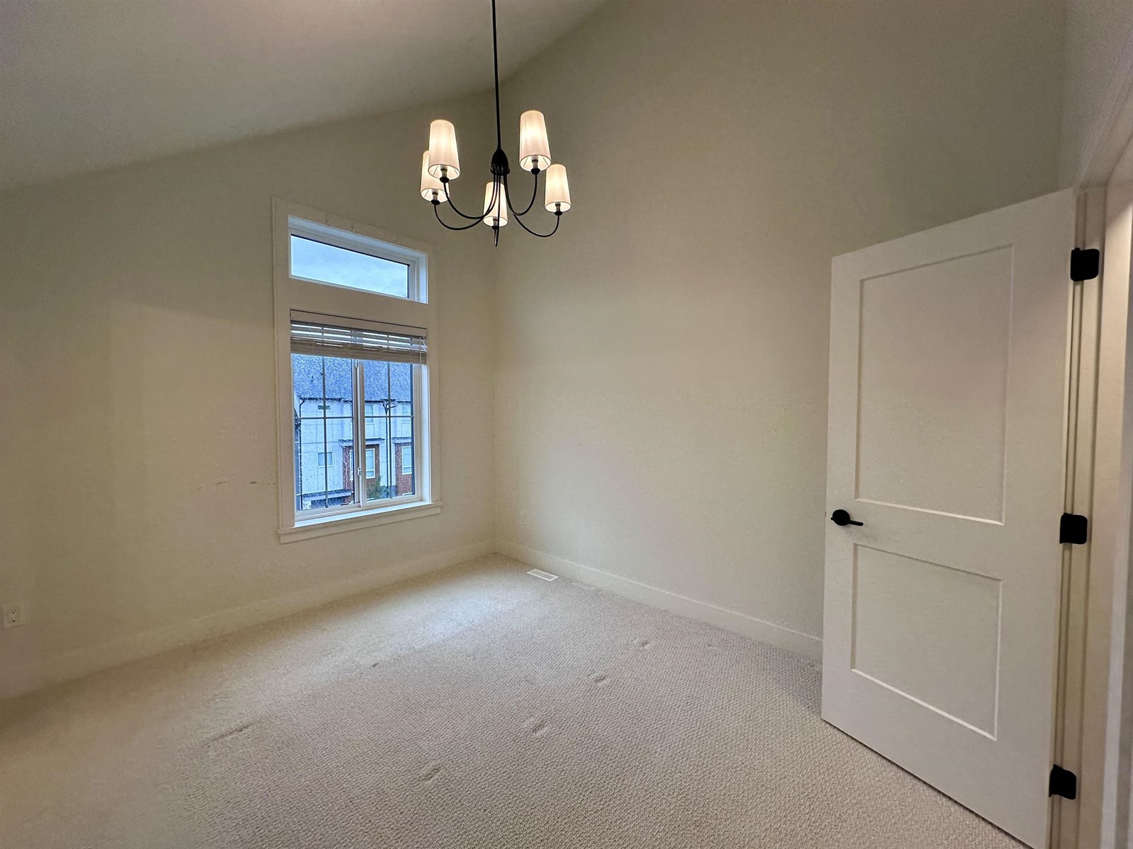 Photo 8 of 32 20189 84 Avenue, Langley BC
