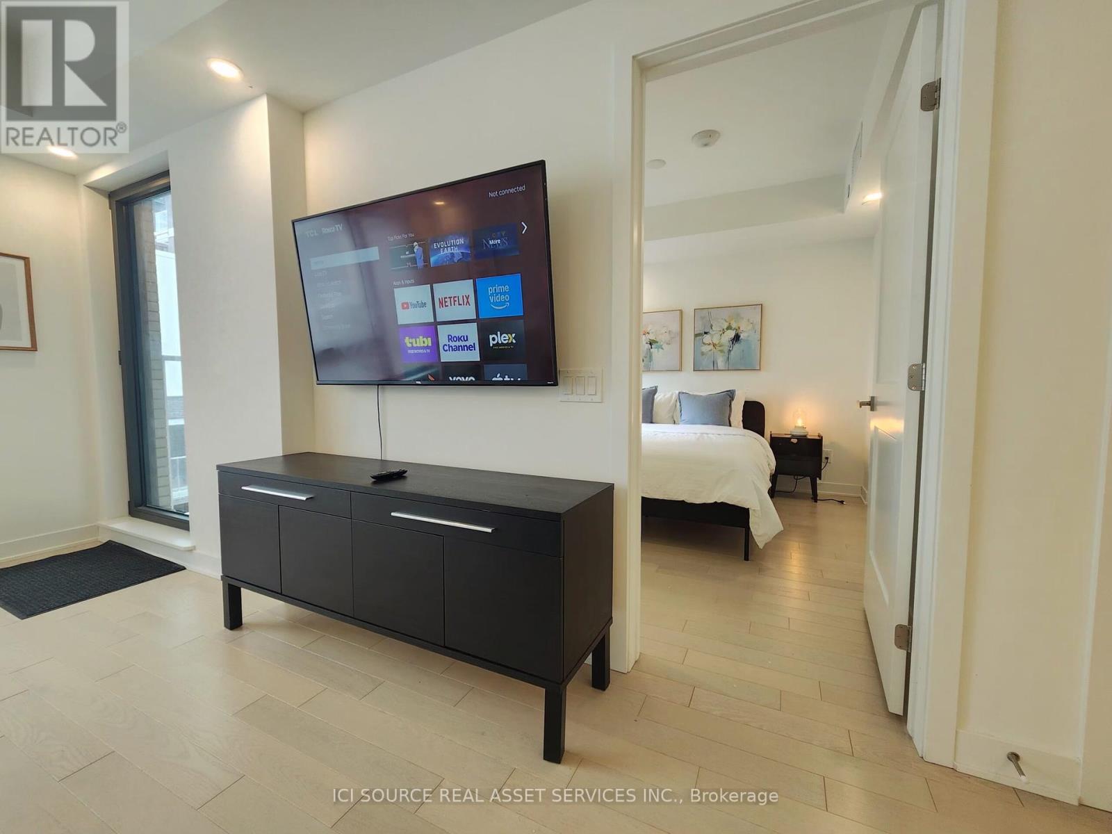 Photo 13 of 1009 340 Queen Street, Ottawa ON