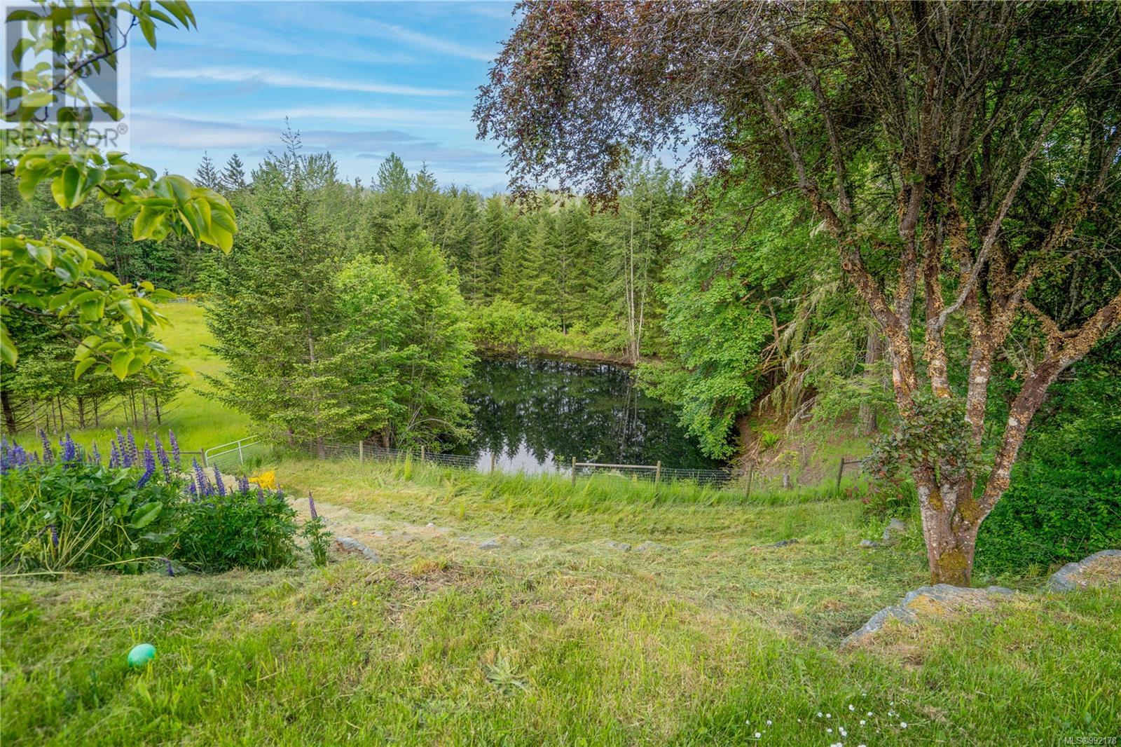 3809/3811 Scarpe Rd, Duncan