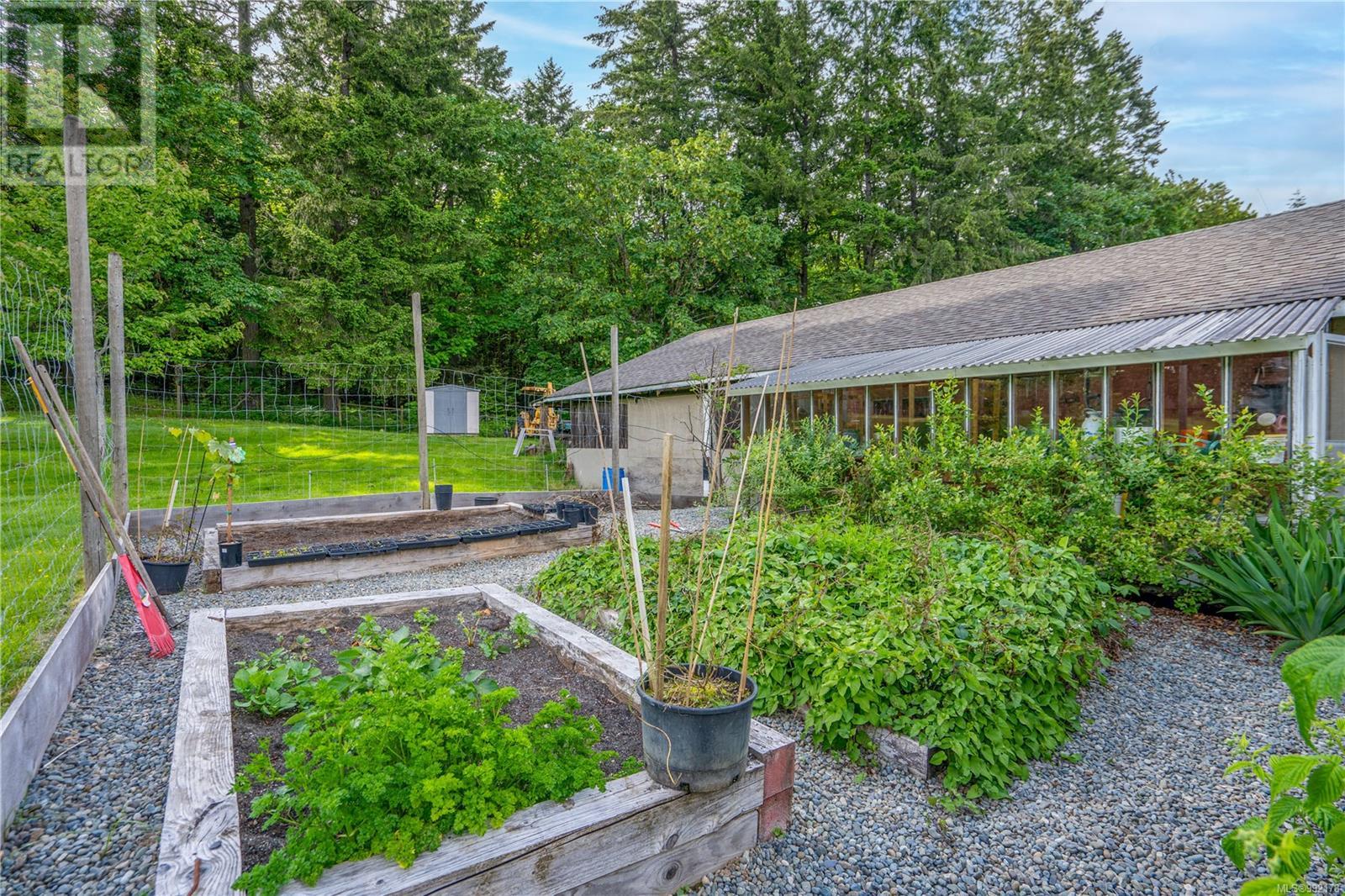 3809/3811 Scarpe Rd, Duncan