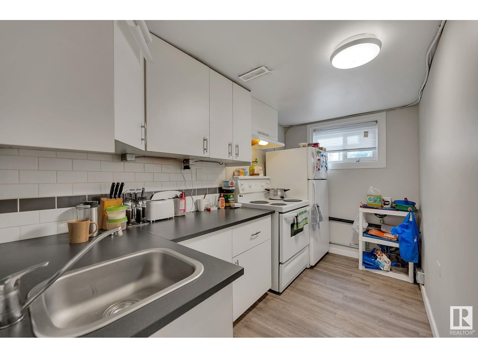 12235 104 ST NW, Edmonton