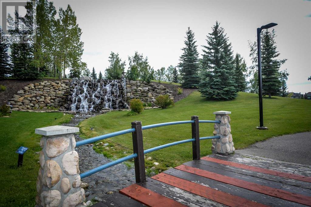 Single Family House for Sale in  Chapalina Close SE Chaparral Calgary 