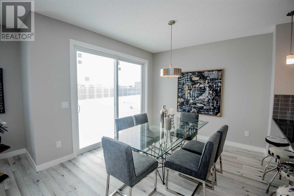 Single Family House for Sale in  Belvedere Crescent SE Belvedere Calgary 