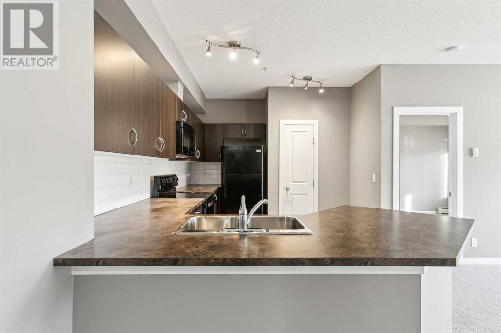 Single Family House Low rise for Sale in   Cranfield Common SE Cranston Calgary 