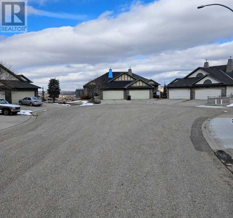 Single Family House Bungalow for Sale in  Kincora Terrace NW Kincora Calgary 