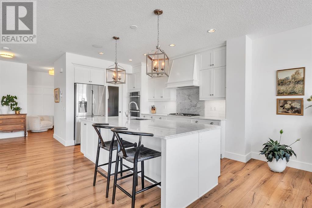47 Sundown Way, Cochrane, Alberta