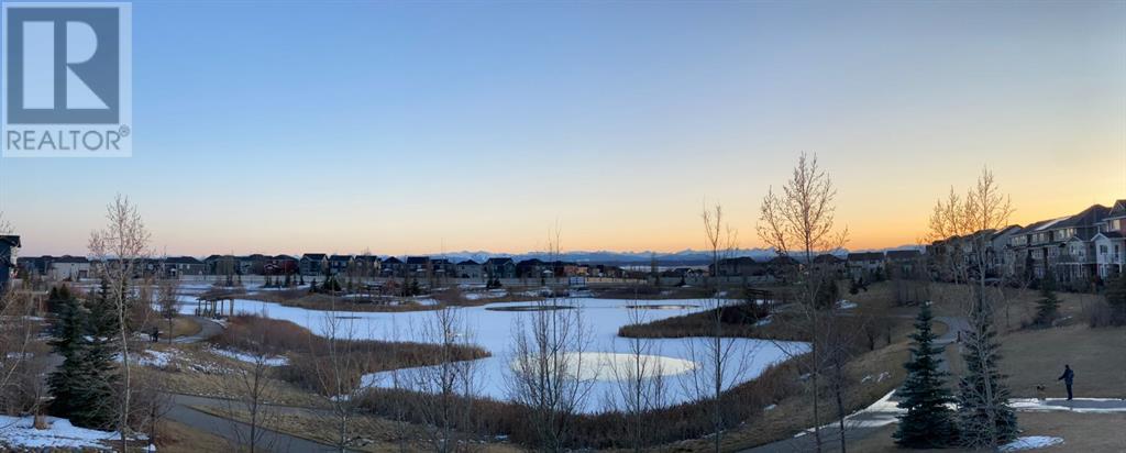 47 Sundown Way, Cochrane, Alberta