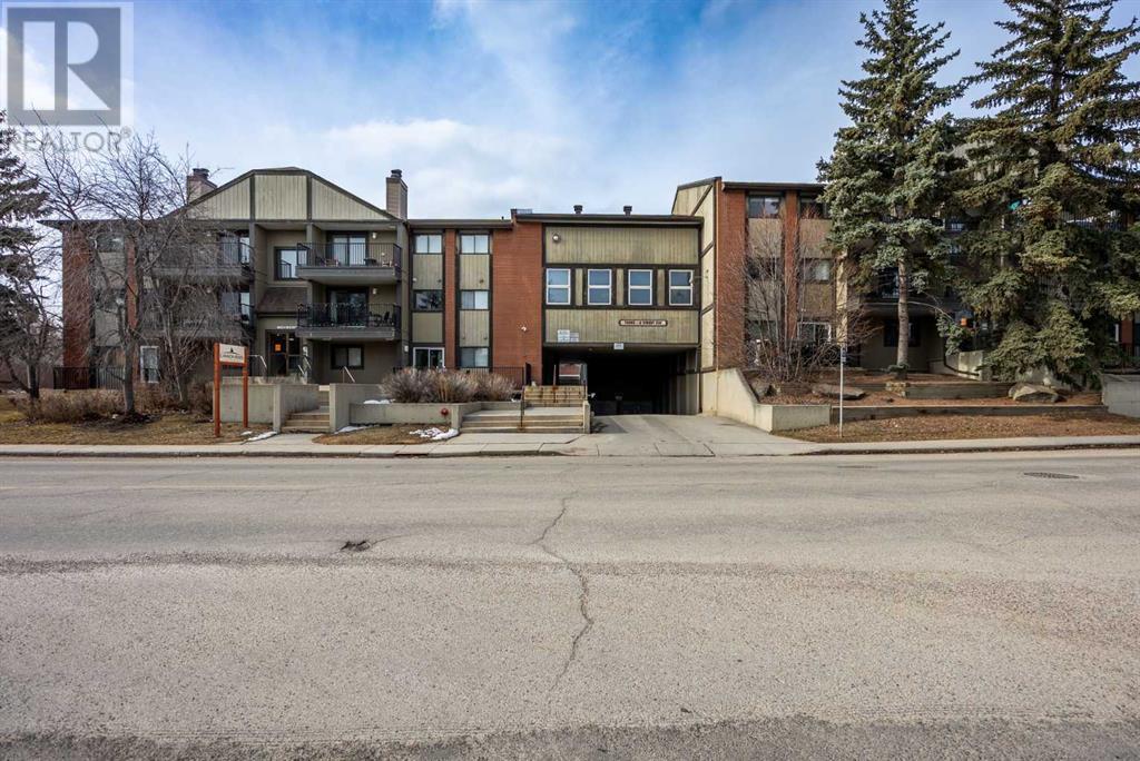 Single Family House Bungalow for Sale in    Street SW Canyon Meadows Calgary 