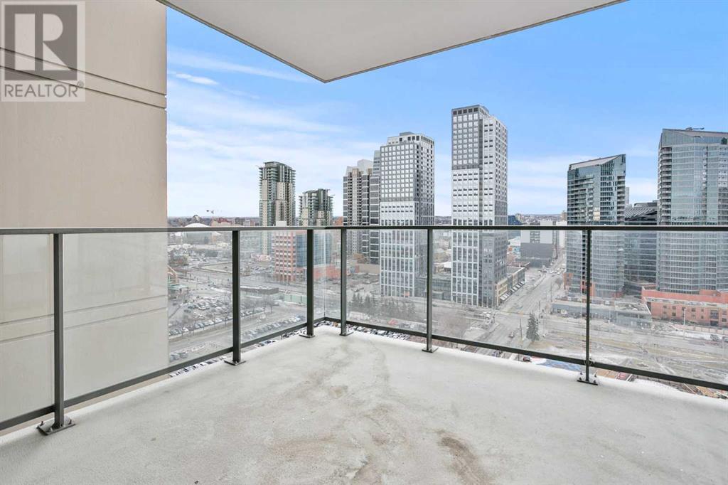 Single Family House High rise for Sale in    Street SE Beltline Calgary 