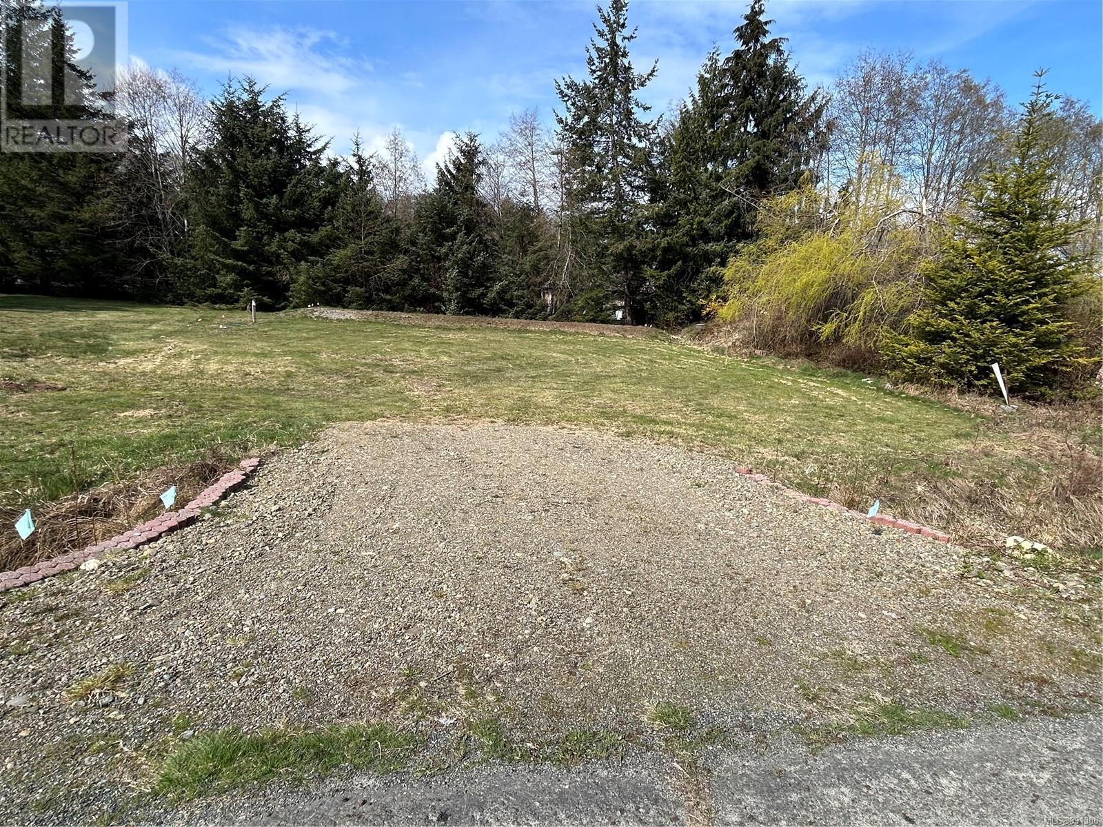 Photo 4 of Lt 3 Hembrough Rd, Bowser BC