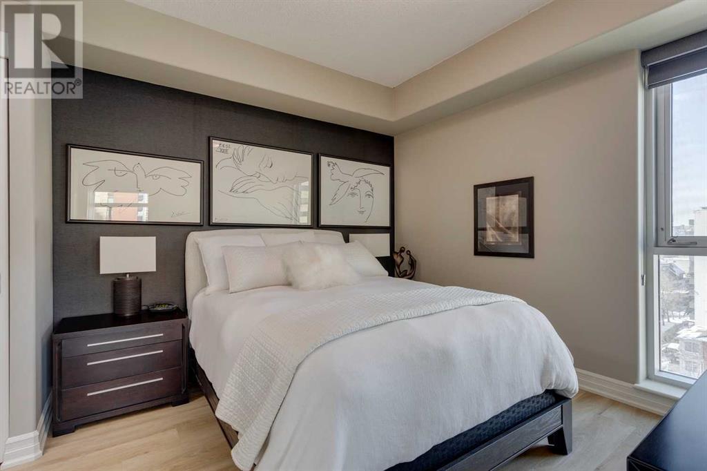 Single Family House High rise for Sale in    Avenue SW Beltline Calgary 