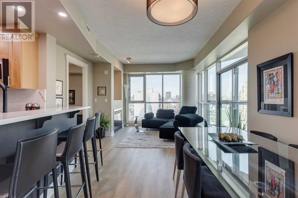 Single Family House High rise for Sale in    Avenue SW Beltline Calgary 