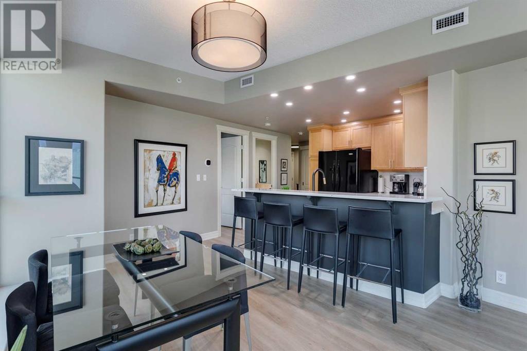 Single Family House High rise for Sale in    Avenue SW Beltline Calgary 