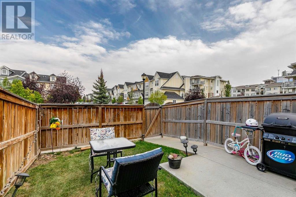 Single Family House for Sale in  Auburn Bay Link SE Auburn Bay Calgary 