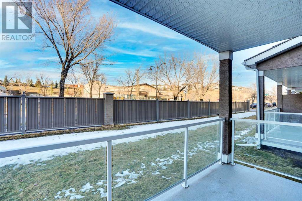 Single Family House for Sale in  Royal Manor NW Royal Oak Calgary 