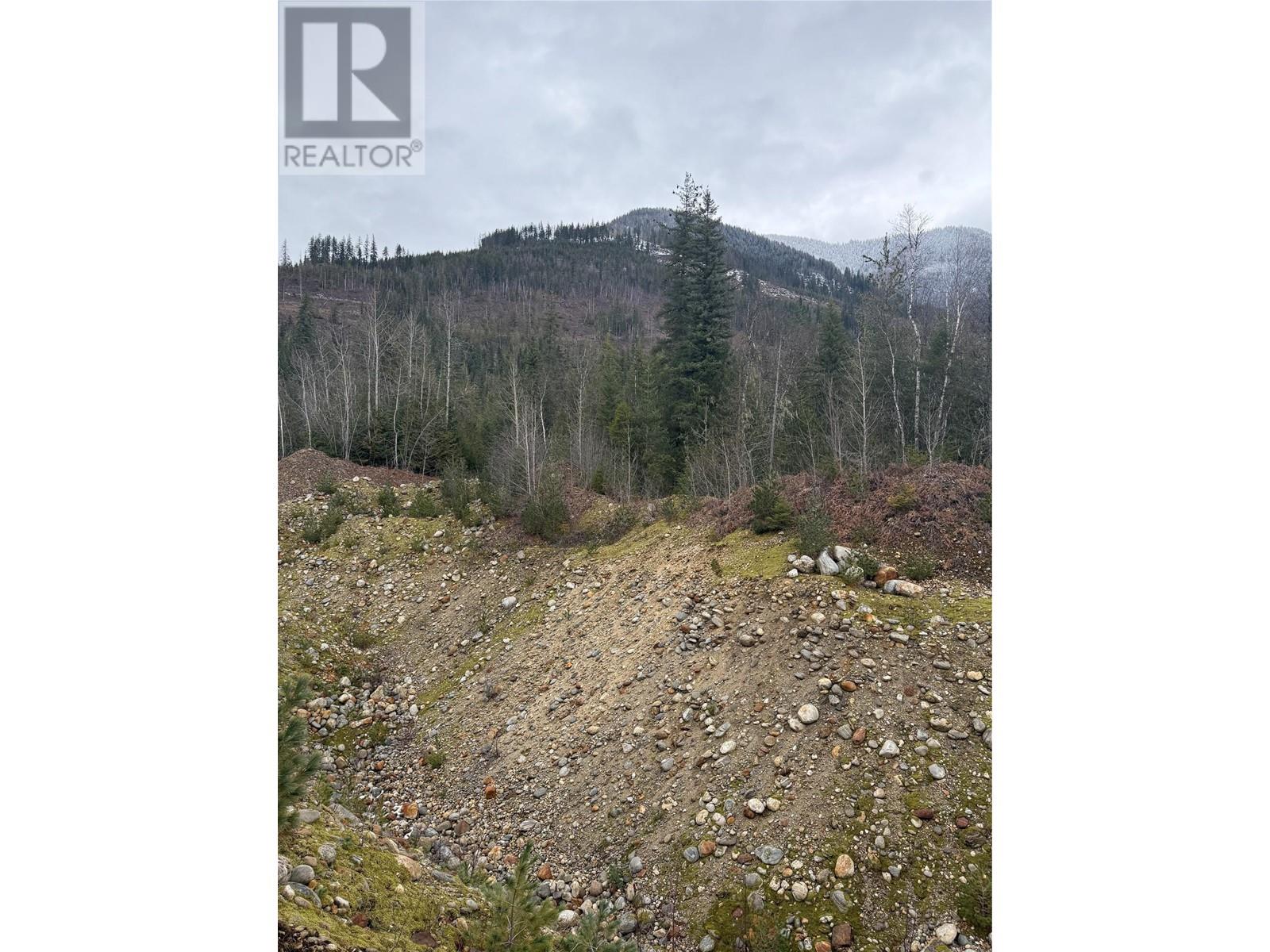 Photo 7 of 5597 Avoca Road, Malakwa BC