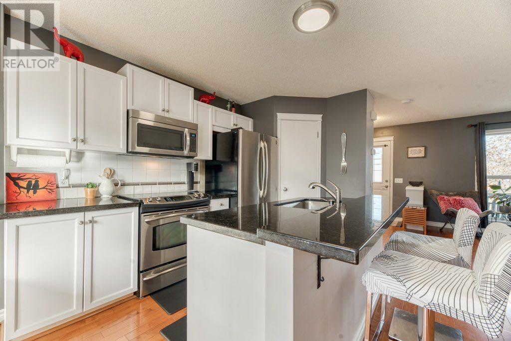 Single Family House for Sale in  Prestwick Way SE McKenzie Towne Calgary 