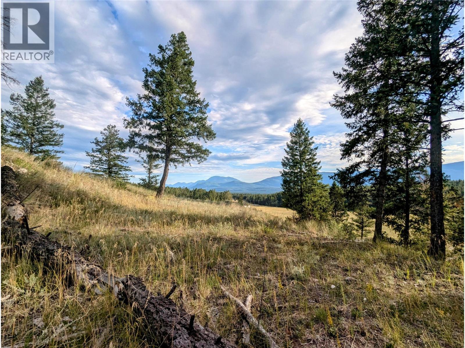Photo 13 of 2400 Kootenay Rd No 3 Road Lot 2, Windermere BC