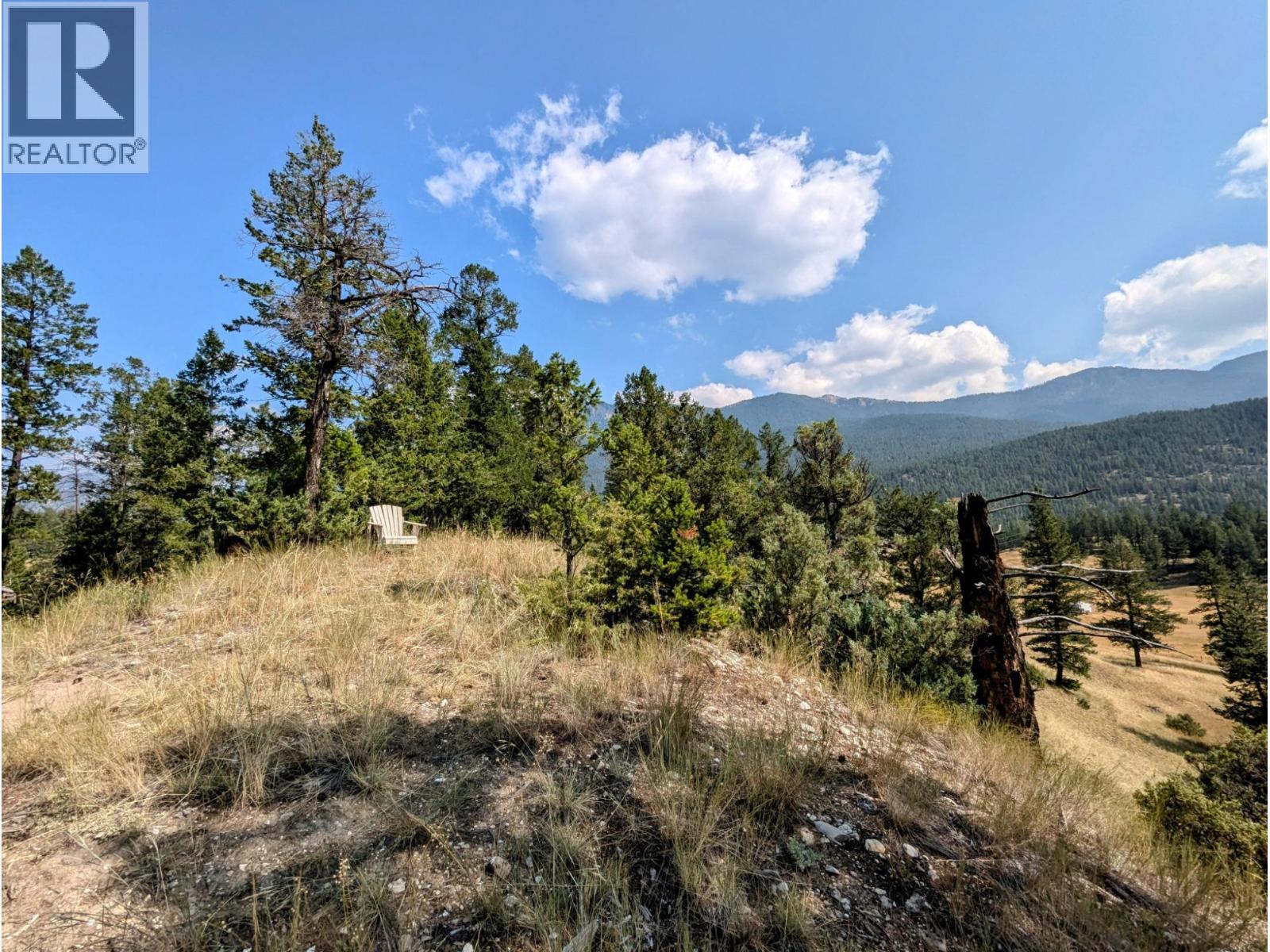 Photo 17 of 2400 Kootenay Rd No 3 Road Lot 2, Windermere BC