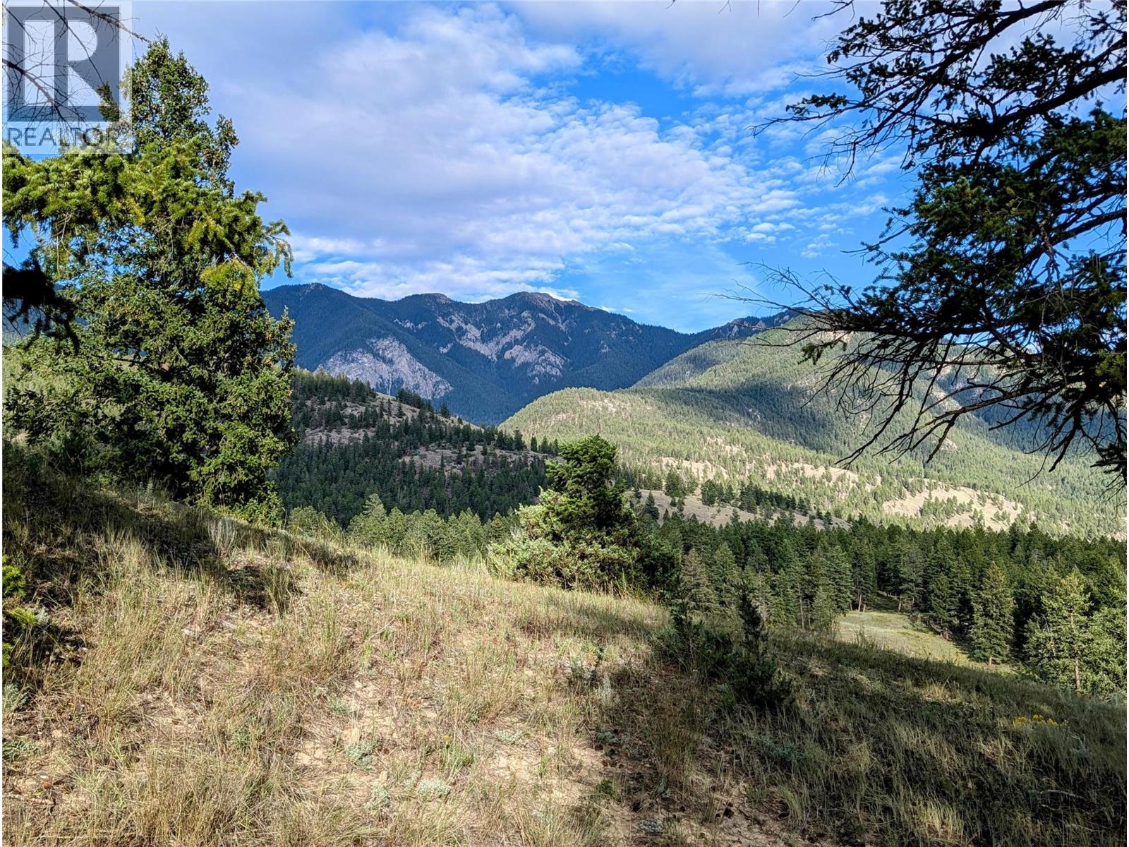 Photo 1 of 2400 Kootenay Rd No 3 Road Lot 2, Windermere BC
