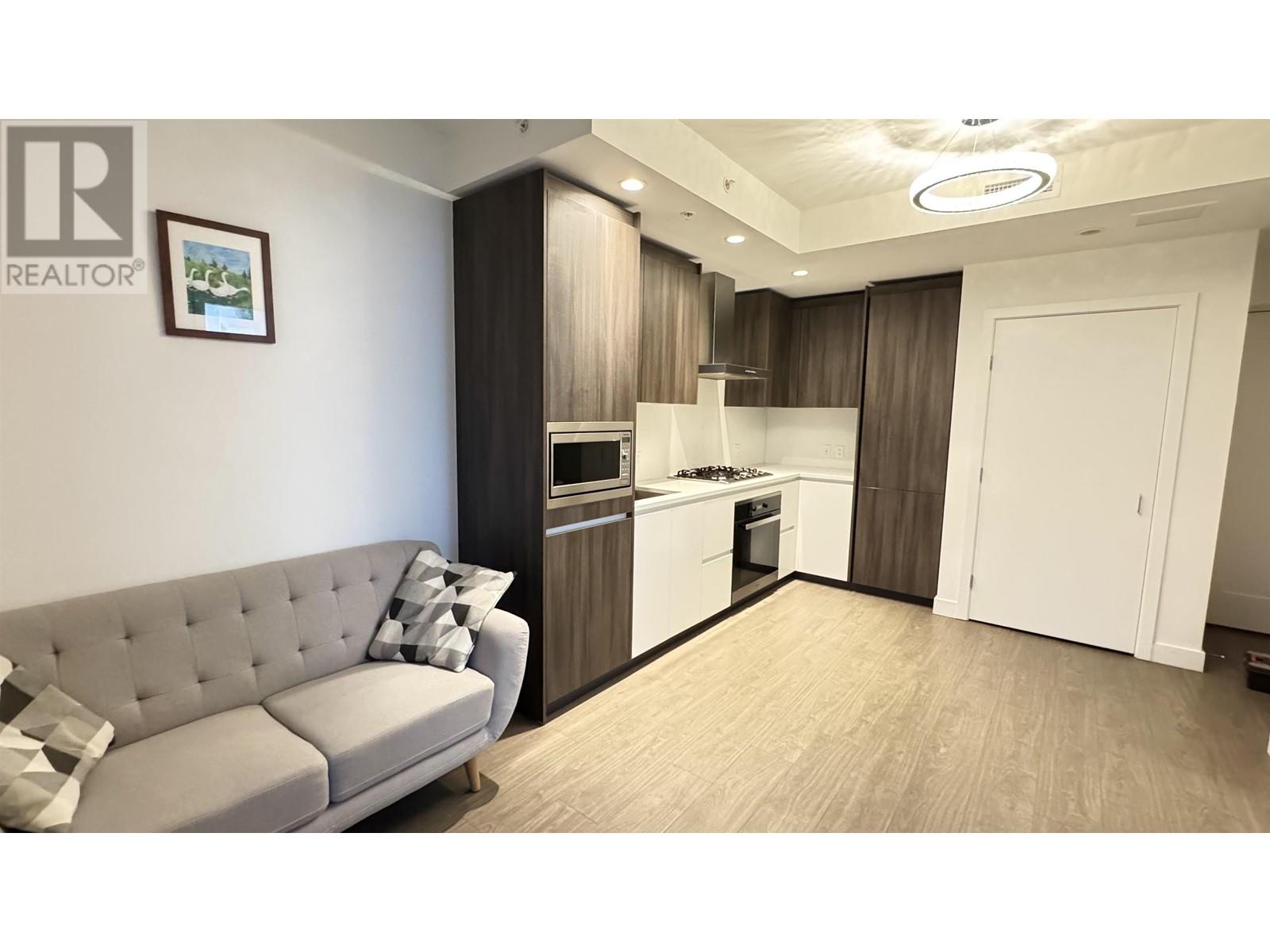 #1504-6328 NO. 3 Road, Richmond