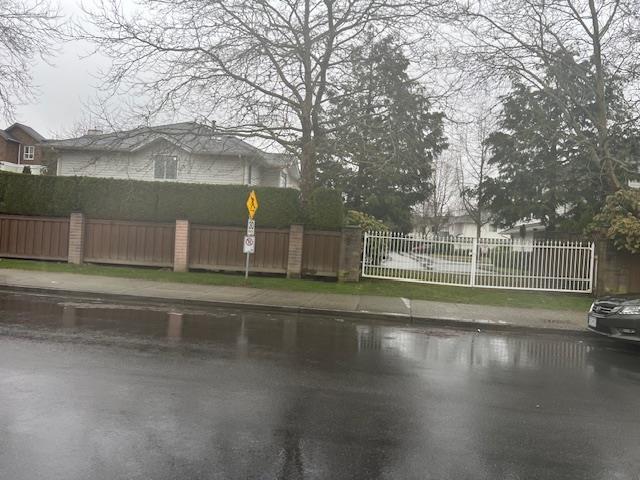 Photo 7 of 27 10130 155 Street, Surrey BC