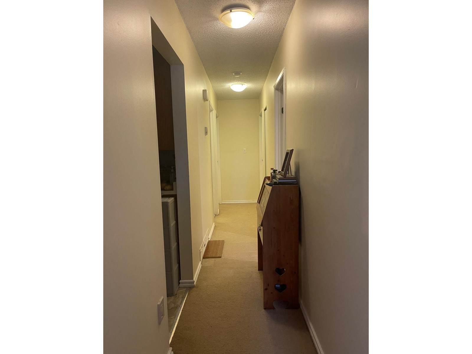 Photo 3 of 15077 98 Avenue, Surrey BC