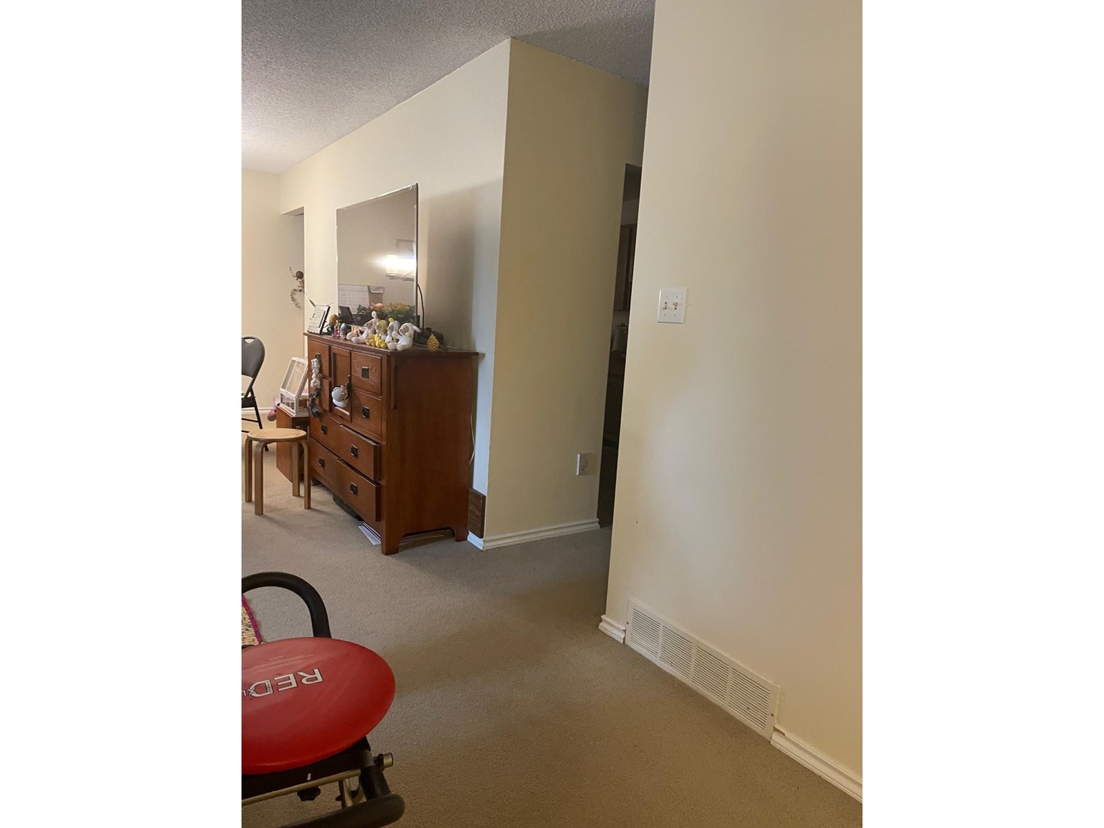 Photo 14 of 15077 98 Avenue, Surrey BC