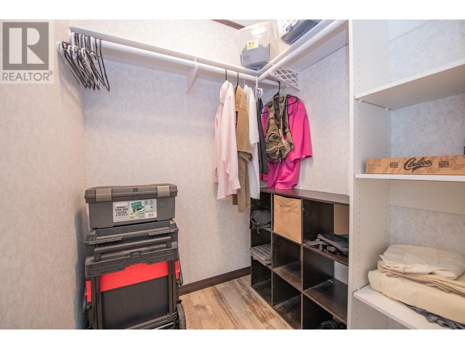 844 Hutley Road Unit# 6, Armstrong
