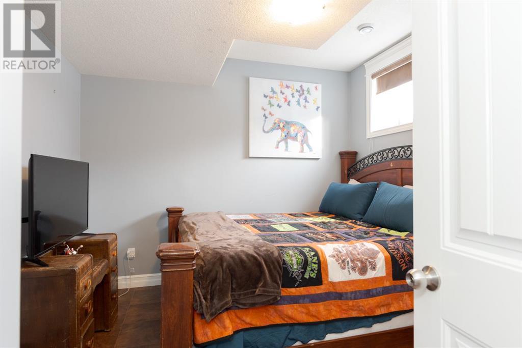 253 Walnut Crescent, Fort McMurray, Alberta