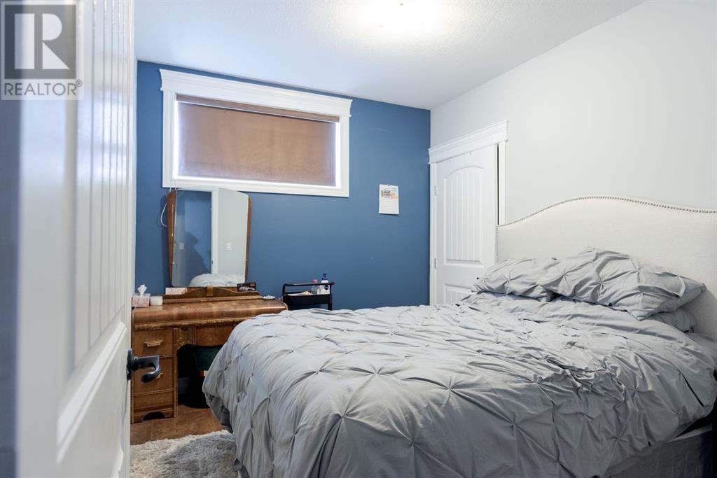 253 Walnut Crescent, Fort McMurray, Alberta