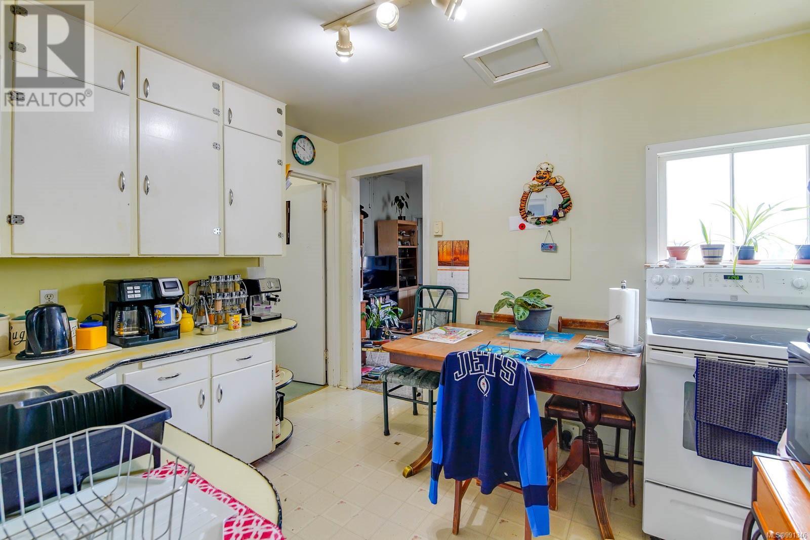 3963 9th Ave, Port Alberni real estate listing 991346