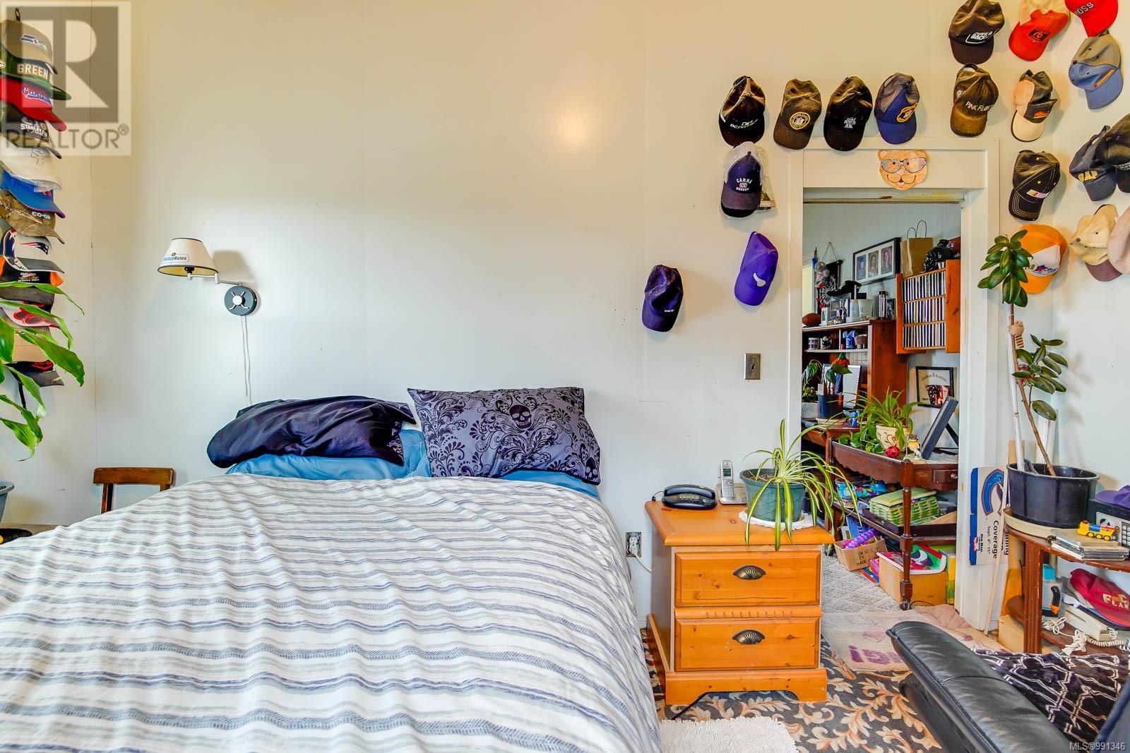 3963 9th Ave, Port Alberni real estate listing 991346