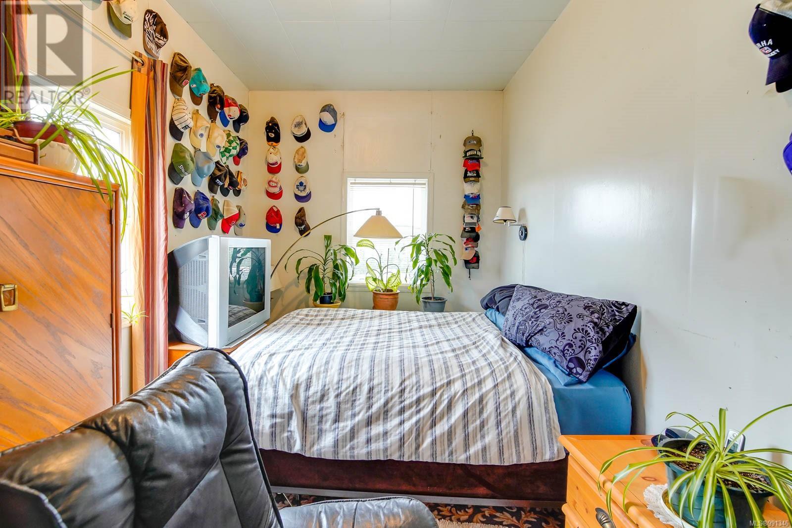3963 9th Ave, Port Alberni real estate listing 991346