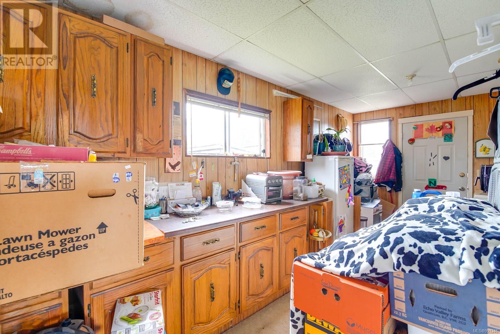 3963 9th Ave, Port Alberni real estate listing 991346