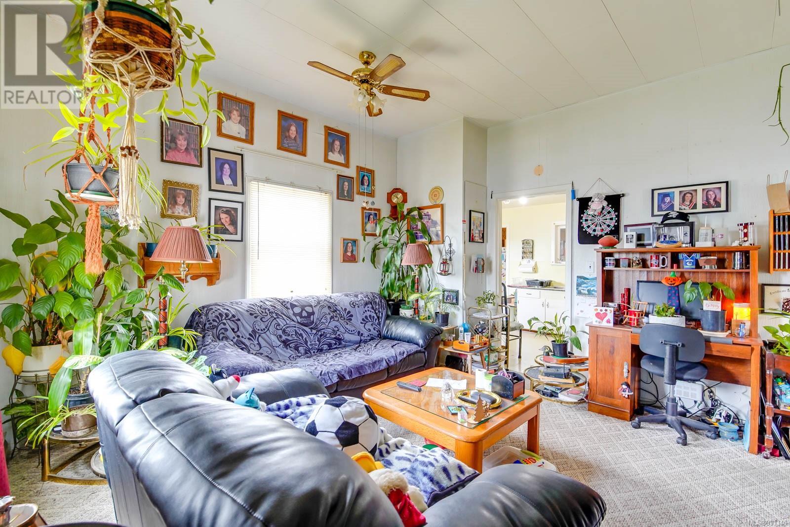 3963 9th Ave, Port Alberni real estate listing 991346