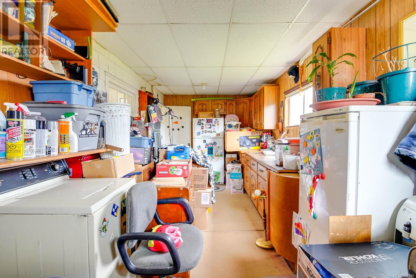 3963 9th Ave, Port Alberni real estate listing 991346