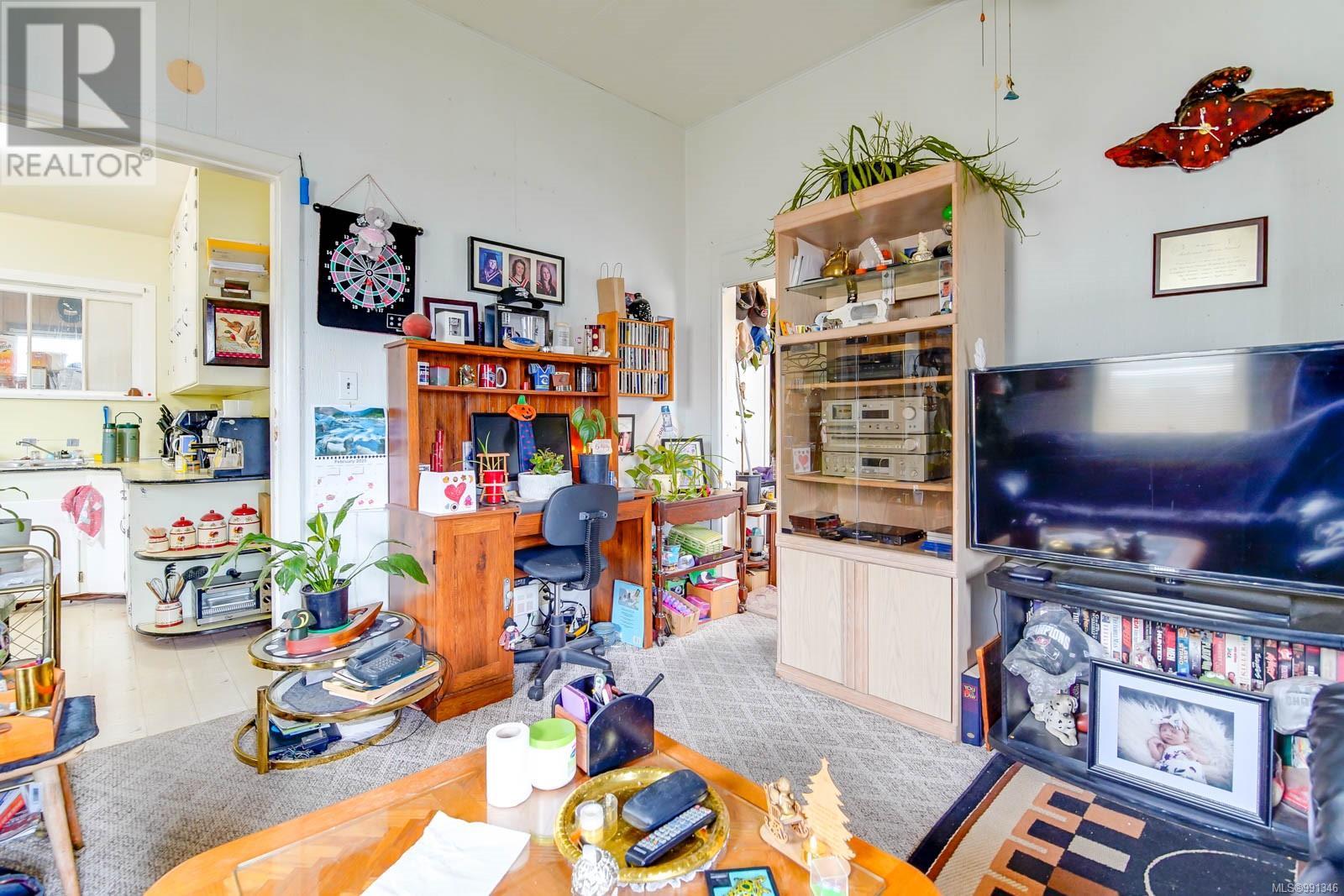 3963 9th Ave, Port Alberni real estate listing 991346