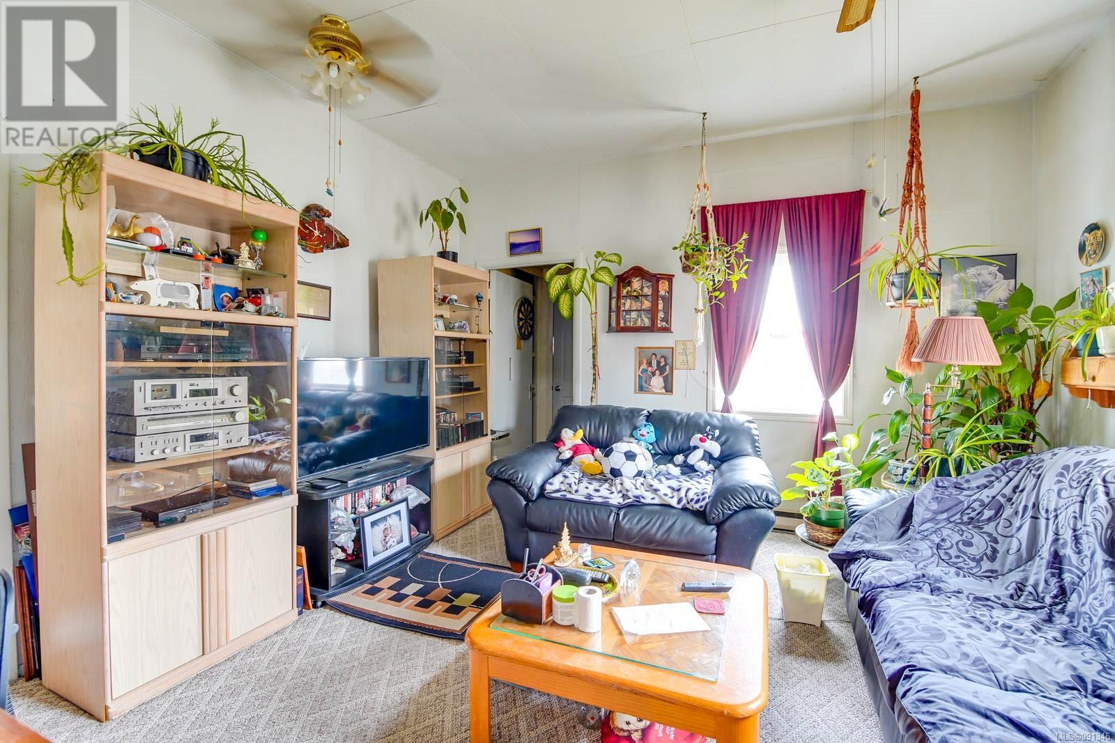3963 9th Ave, Port Alberni real estate listing 991346