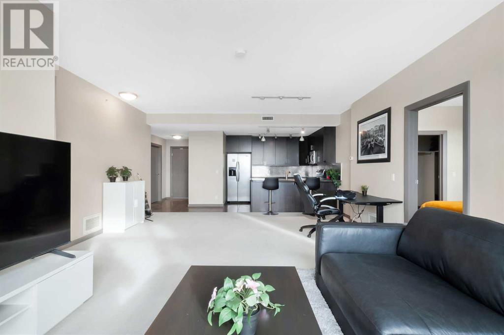 Single Family House for Sale in    Avenue SE Beltline Calgary 