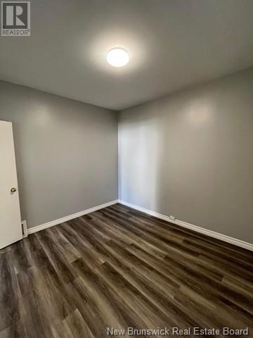 Photo 10 of 11123 Rue Principale, Rogersville NB