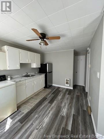 Photo 12 of 11123 Rue Principale, Rogersville NB