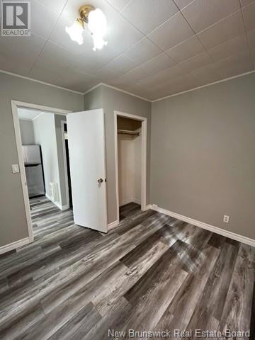 Photo 16 of 11123 Rue Principale, Rogersville NB