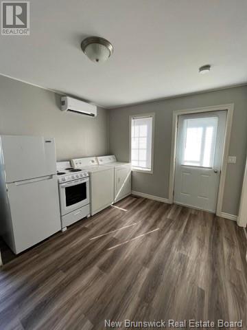Photo 3 of 11123 Rue Principale, Rogersville NB